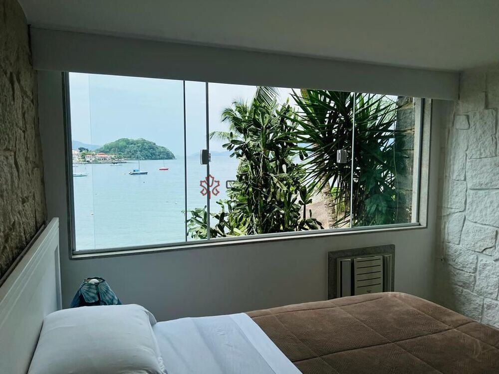 Casa, 6 quartos, 500 m² - Foto 53