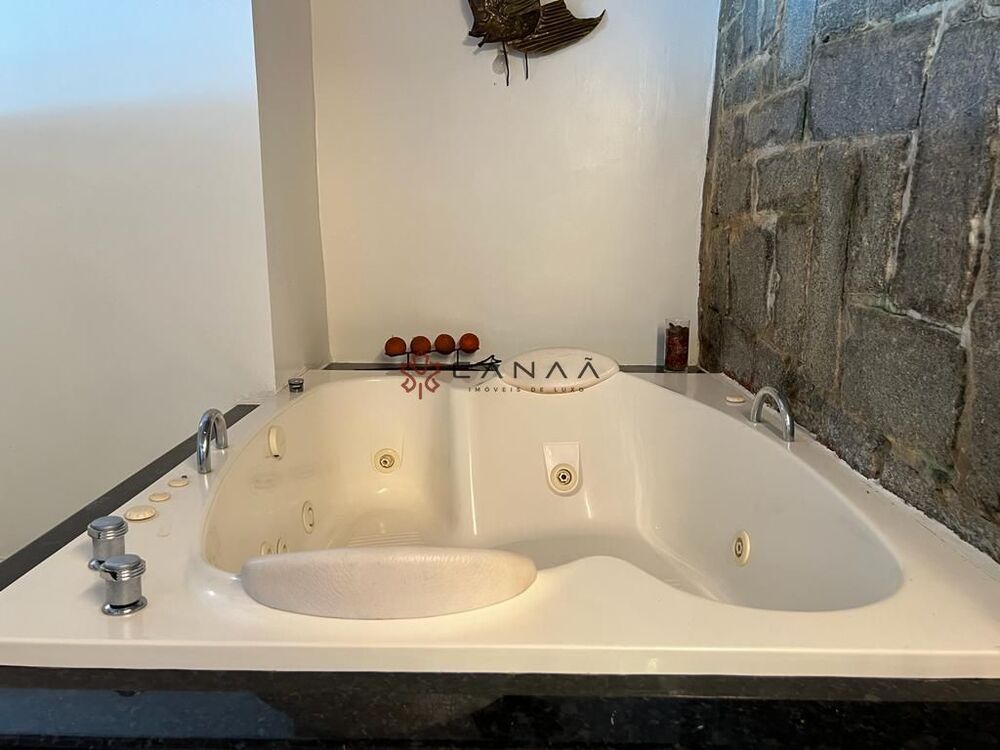 Casa, 6 quartos, 500 m² - Foto 62