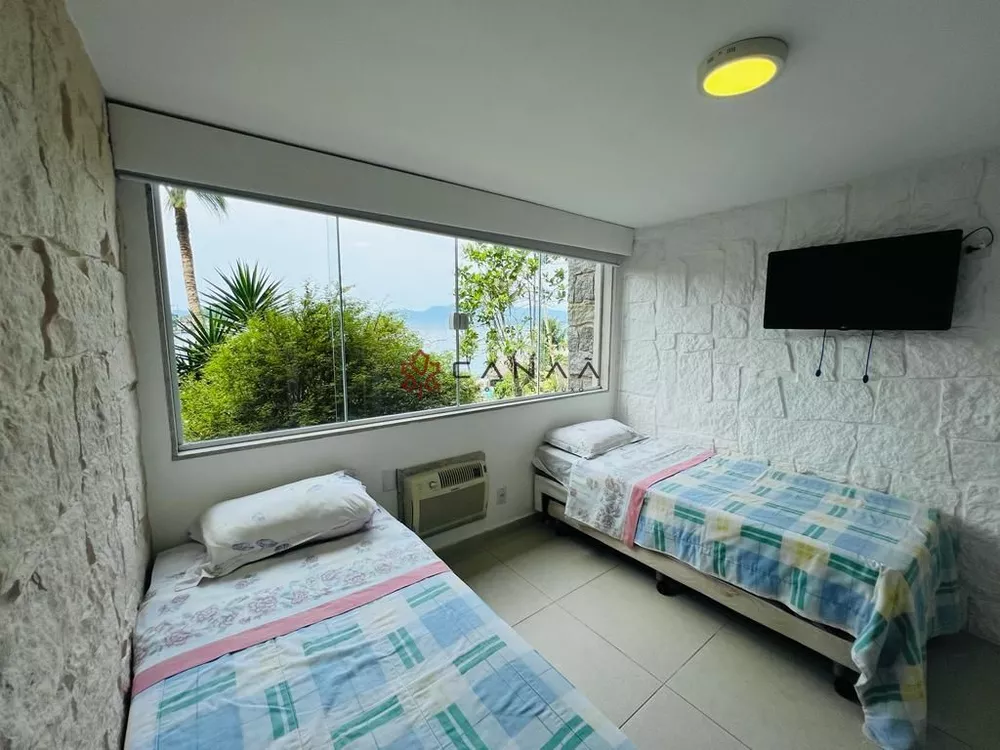 Casa, 6 quartos, 500 m² - Foto 32