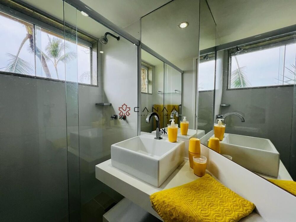 Casa, 6 quartos, 500 m² - Foto 74