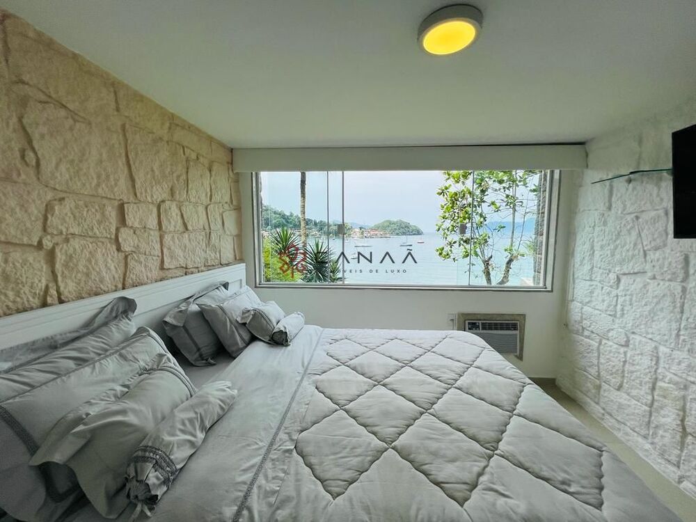 Casa, 6 quartos, 500 m² - Foto 42