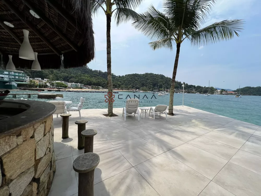 Casa, 6 quartos, 500 m² - Foto 8