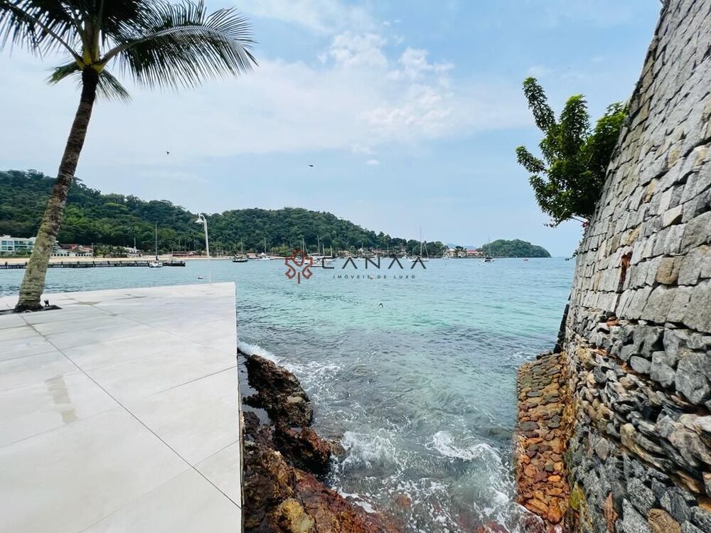 Casa, 6 quartos, 500 m² - Foto 63