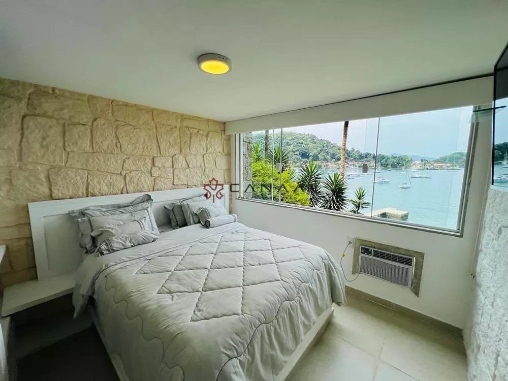 Casa, 6 quartos, 500 m² - Foto 27