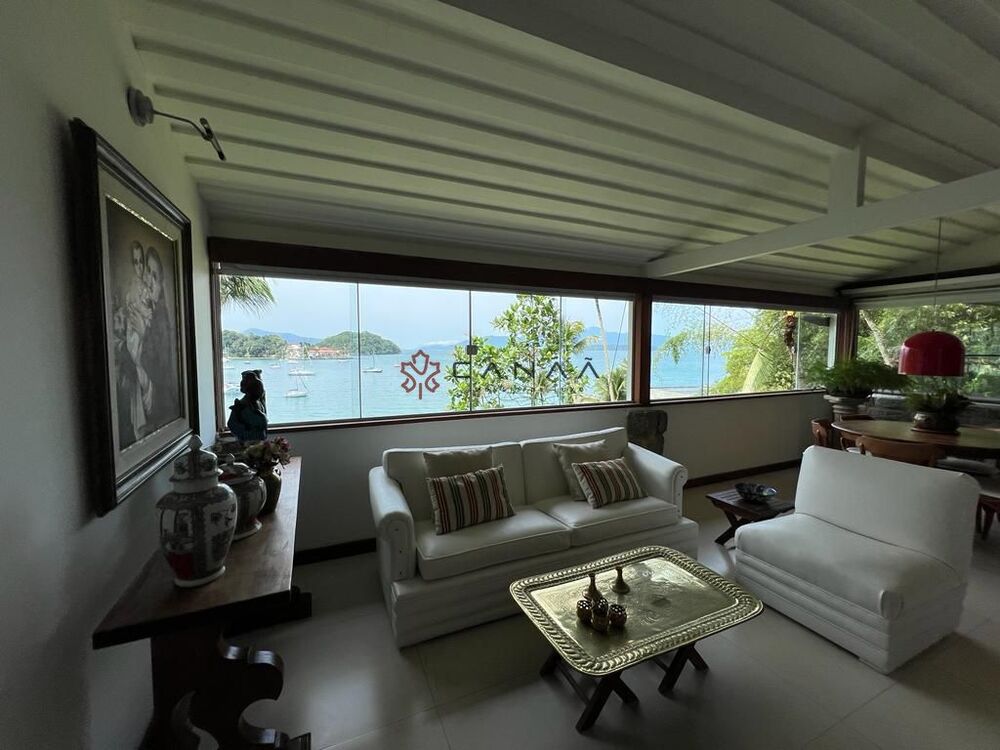 Casa, 6 quartos, 500 m² - Foto 55