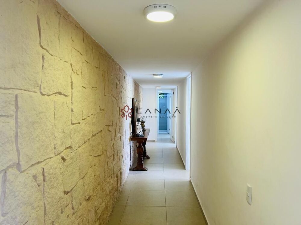 Casa, 6 quartos, 500 m² - Foto 51