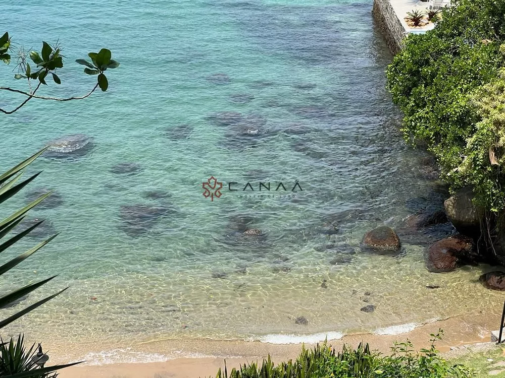 Casa, 6 quartos, 500 m² - Foto 2