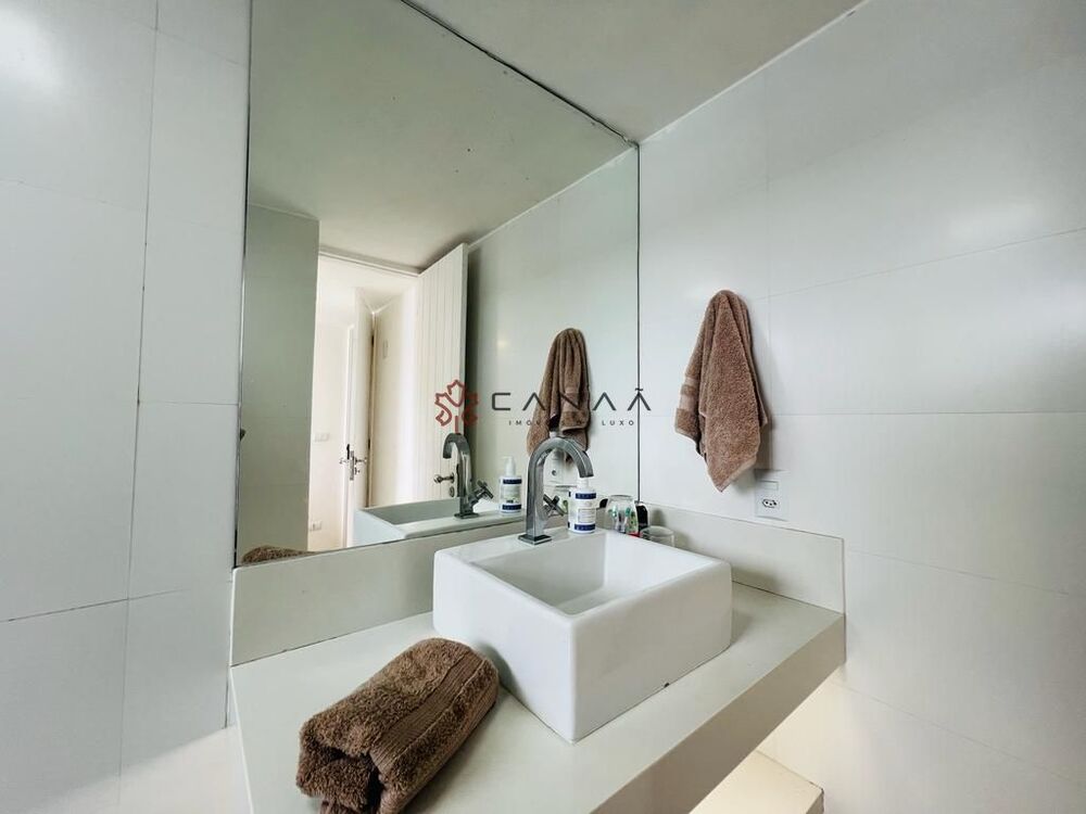 Casa, 6 quartos, 500 m² - Foto 38