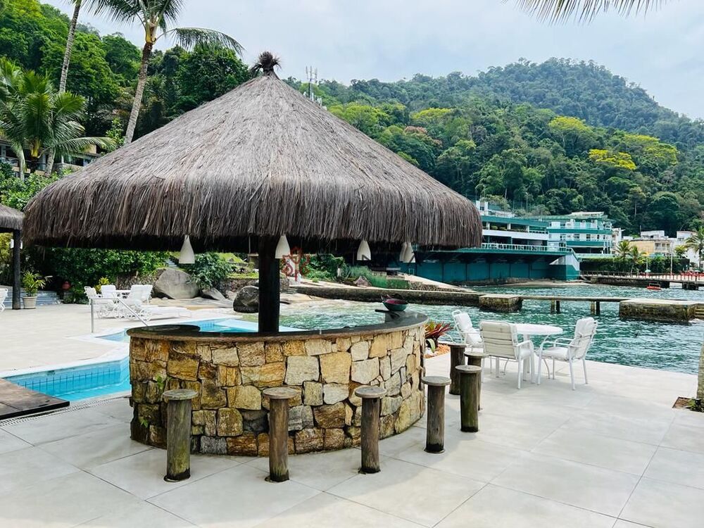 Casa, 6 quartos, 500 m² - Foto 75