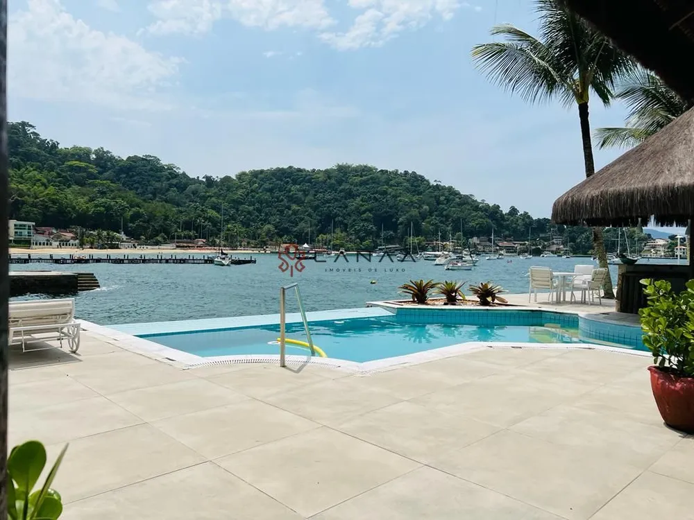 Casa, 6 quartos, 500 m² - Foto 80