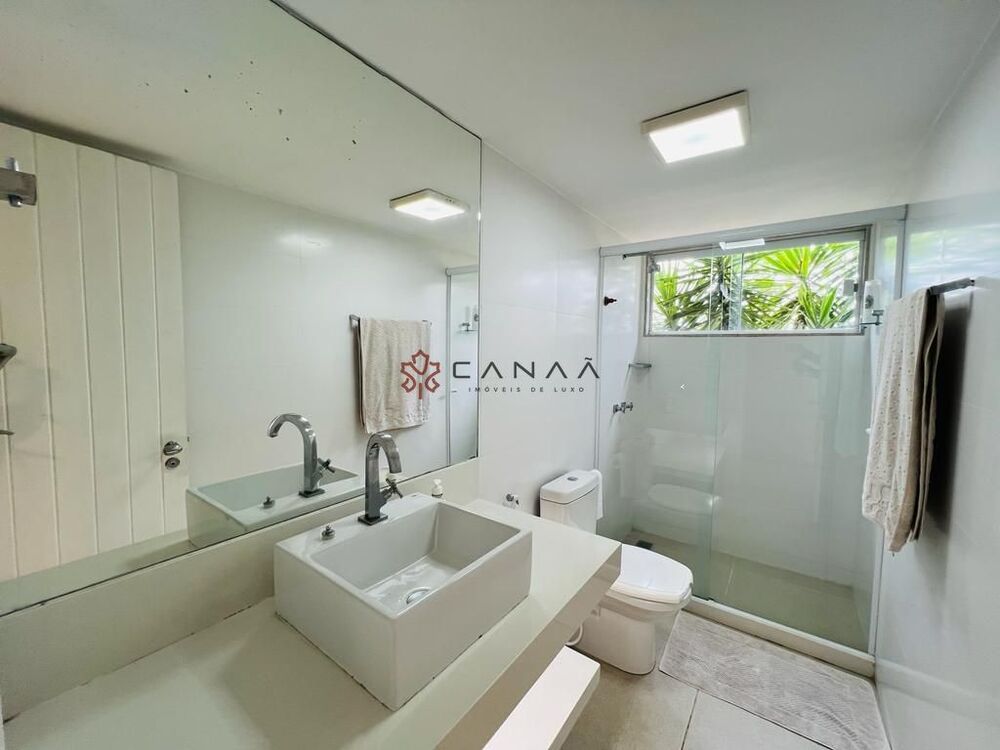 Casa, 6 quartos, 500 m² - Foto 60