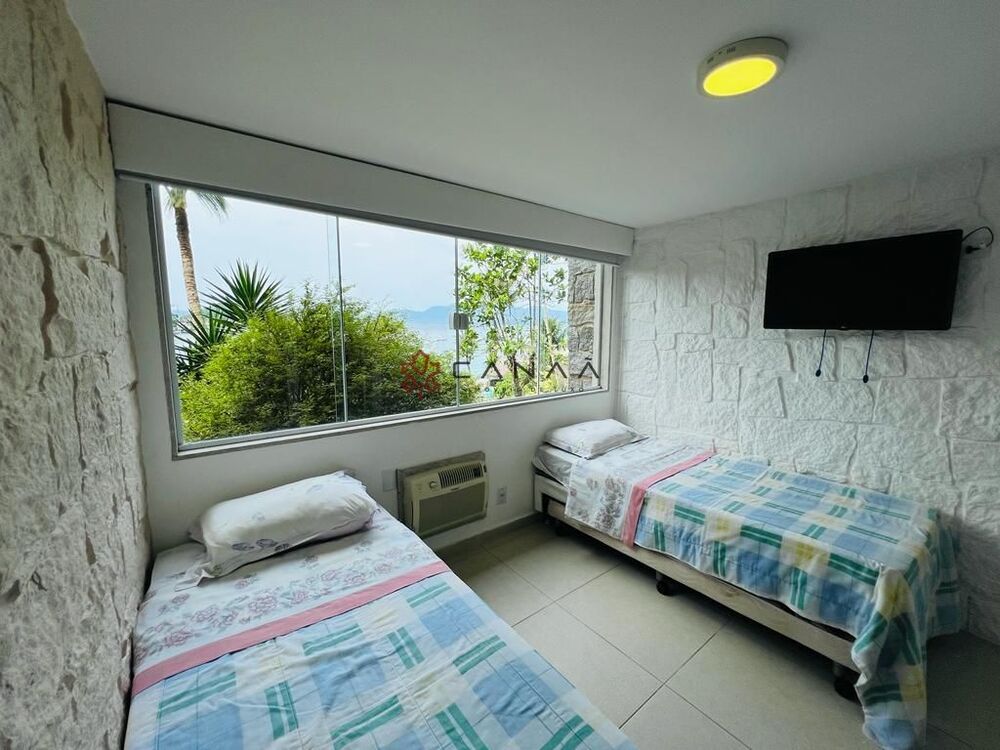 Casa, 6 quartos, 500 m² - Foto 41