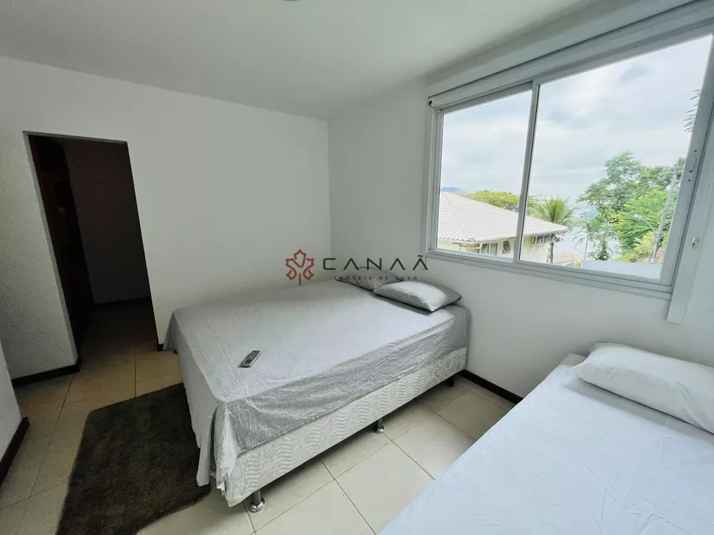 Casa de Condomínio, 4 quartos - Foto 20