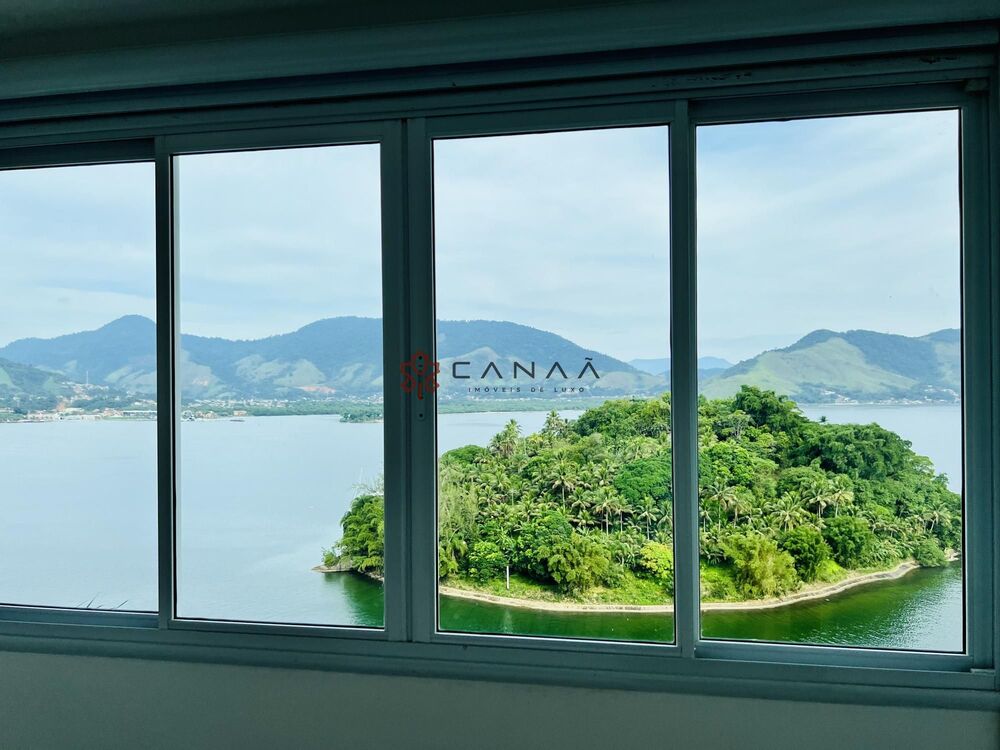Casa de Condomínio à venda e aluguel com 4 quartos, 250m² - Foto 5