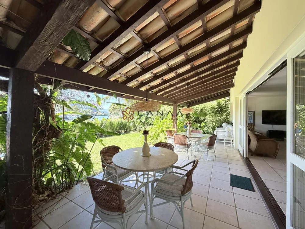 Casa de Condomínio, 8 quartos - Foto 16