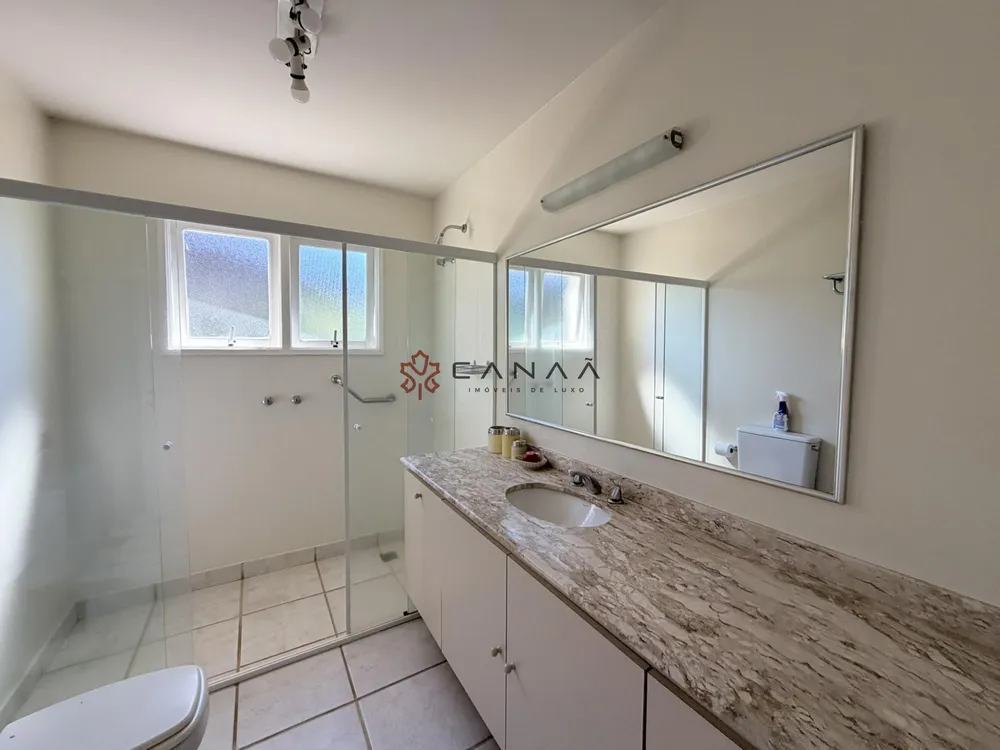 Casa de Condomínio, 8 quartos - Foto 33