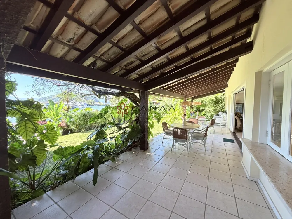Casa de Condomínio, 8 quartos - Foto 9