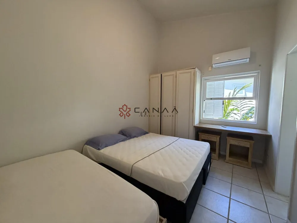 Casa de Condomínio, 8 quartos - Foto 42