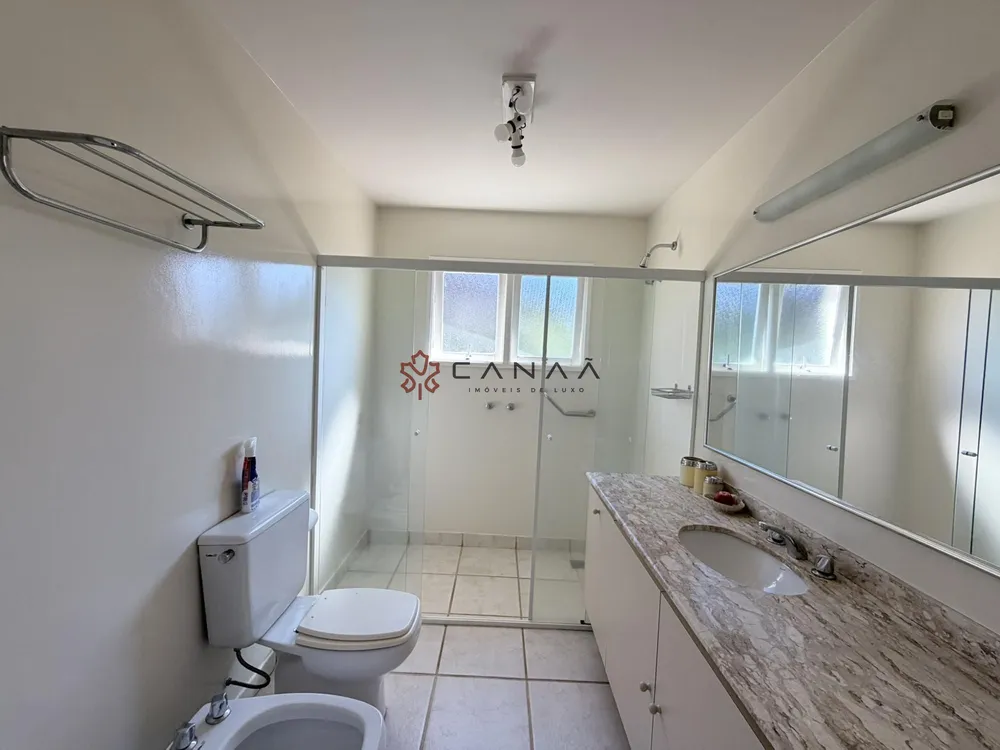 Casa de Condomínio, 8 quartos - Foto 45