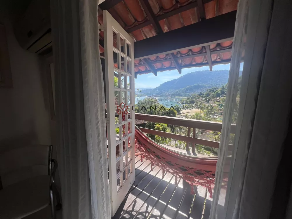 Casa de Condomínio, 5 quartos - Foto 27