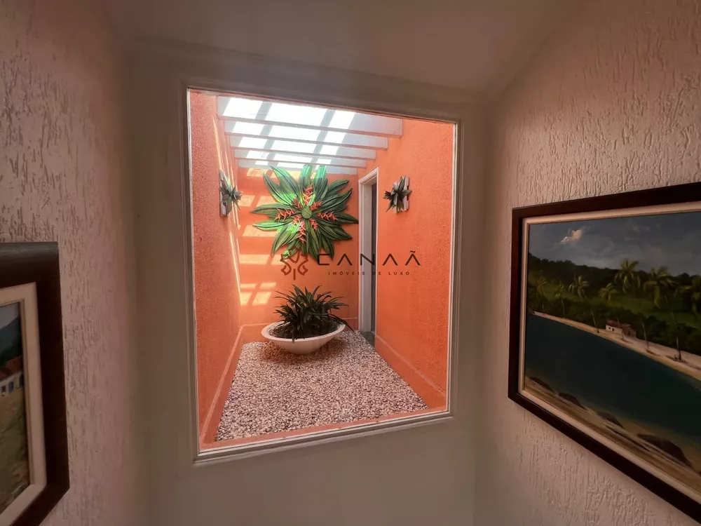 Casa de Condomínio, 5 quartos - Foto 29