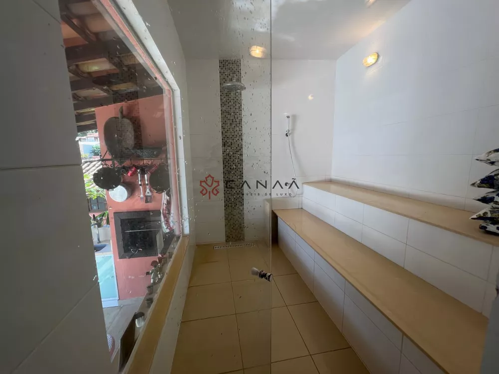 Casa de Condomínio, 5 quartos - Foto 13