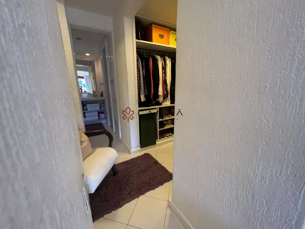 Casa de Condomínio, 5 quartos - Foto 20