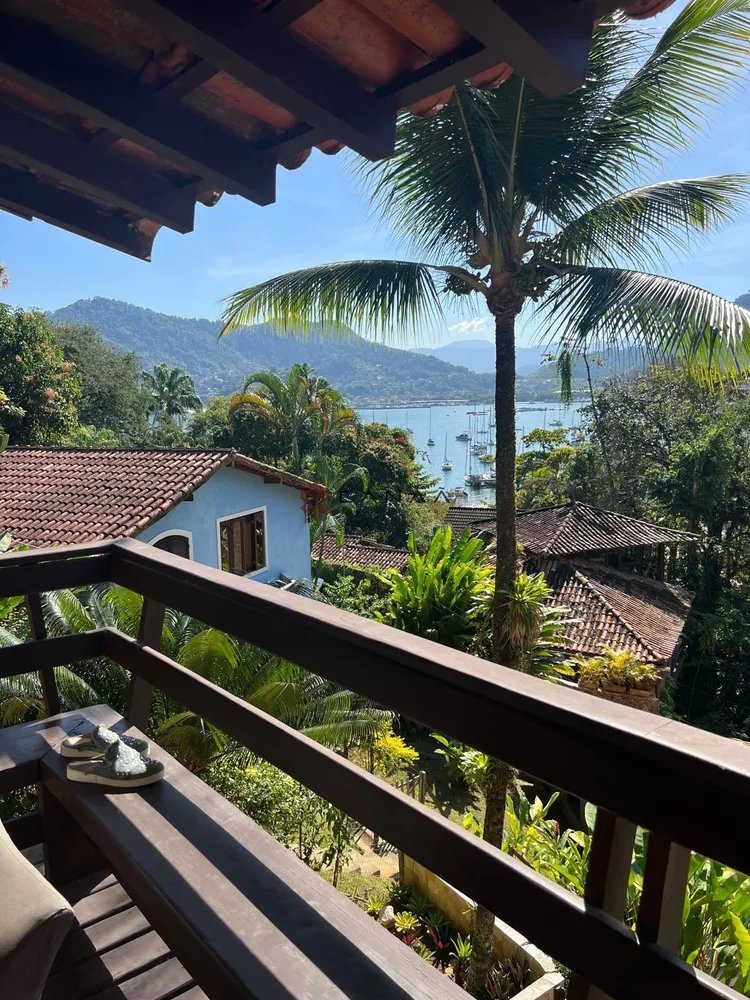 Casa de Condomínio, 5 quartos - Foto 5