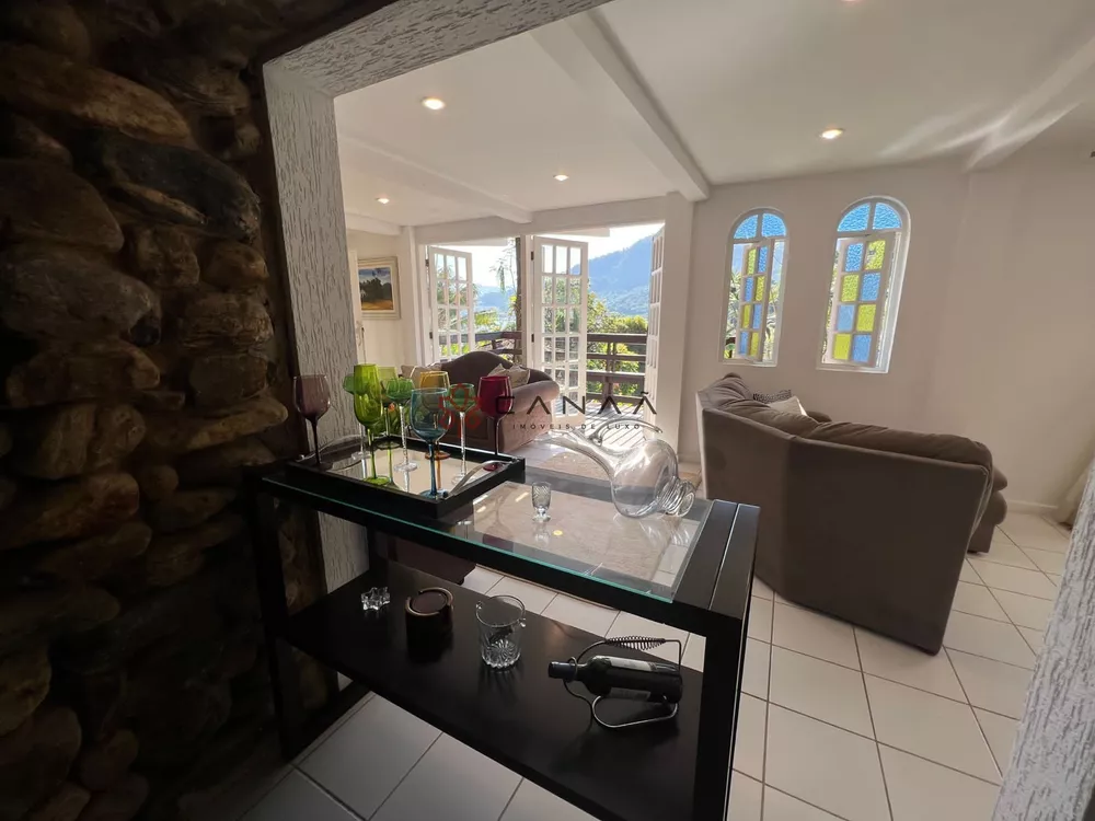 Casa de Condomínio, 5 quartos - Foto 15