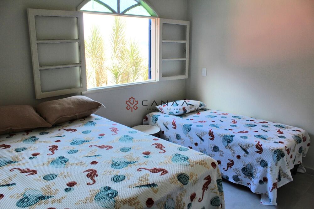 Casa, 3 quartos, 211 m² - Foto 35