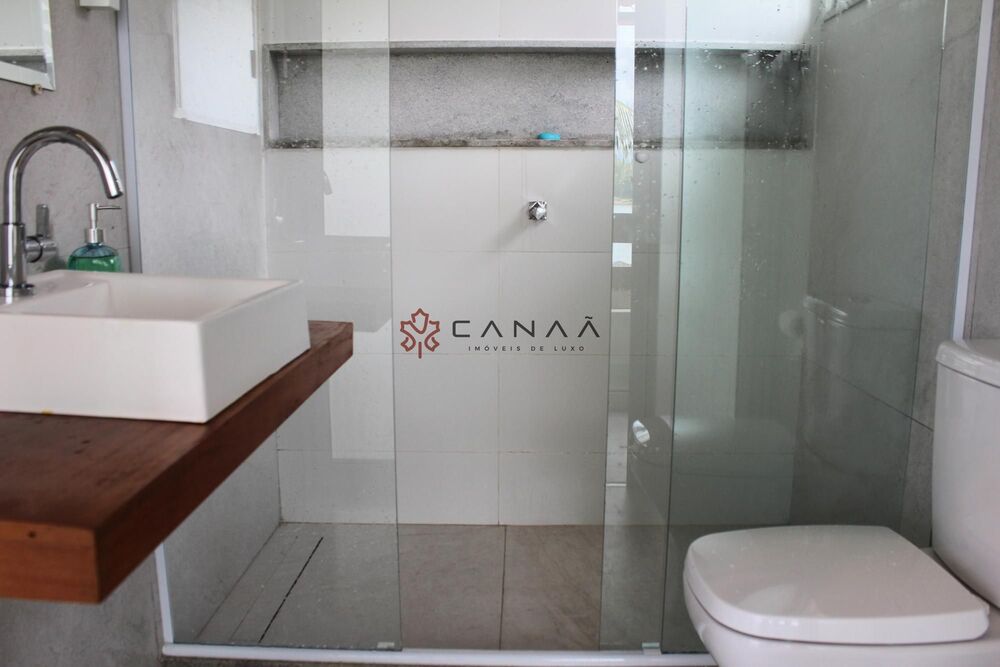 Casa, 3 quartos, 211 m² - Foto 60