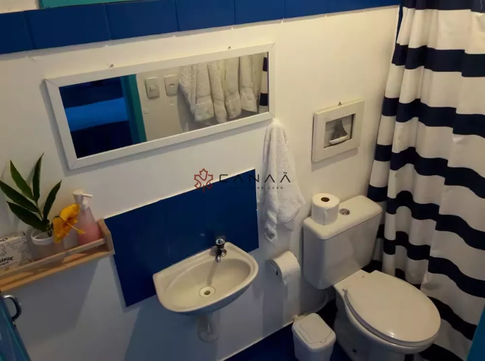 Casa, 3 quartos, 211 m² - Foto 28