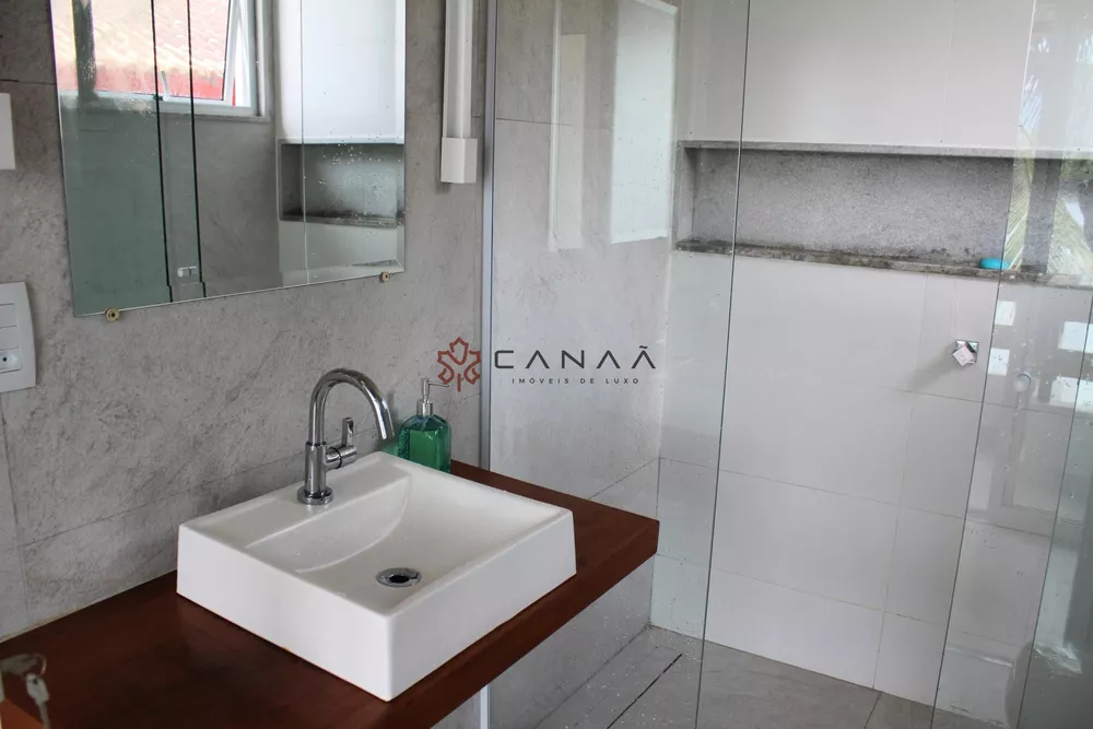 Casa, 3 quartos, 211 m² - Foto 15