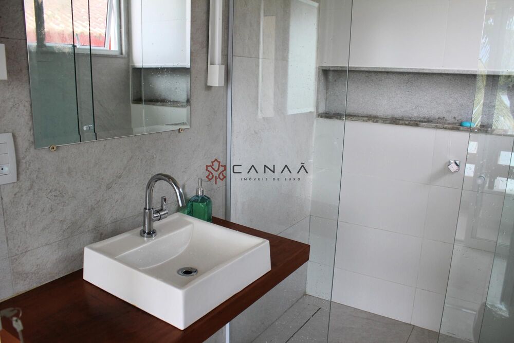 Casa, 3 quartos, 211 m² - Foto 33