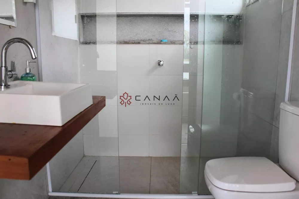 Casa, 3 quartos, 211 m² - Foto 17