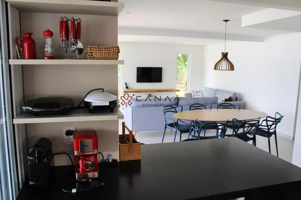 Casa, 3 quartos, 211 m² - Foto 7