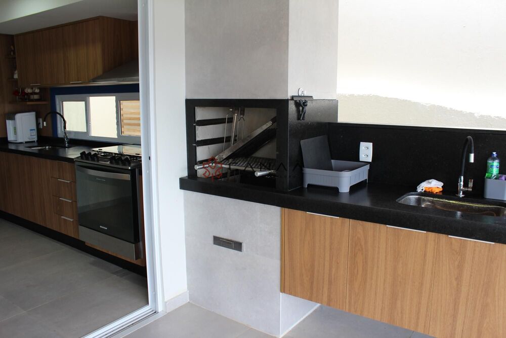 Casa, 3 quartos, 211 m² - Foto 41