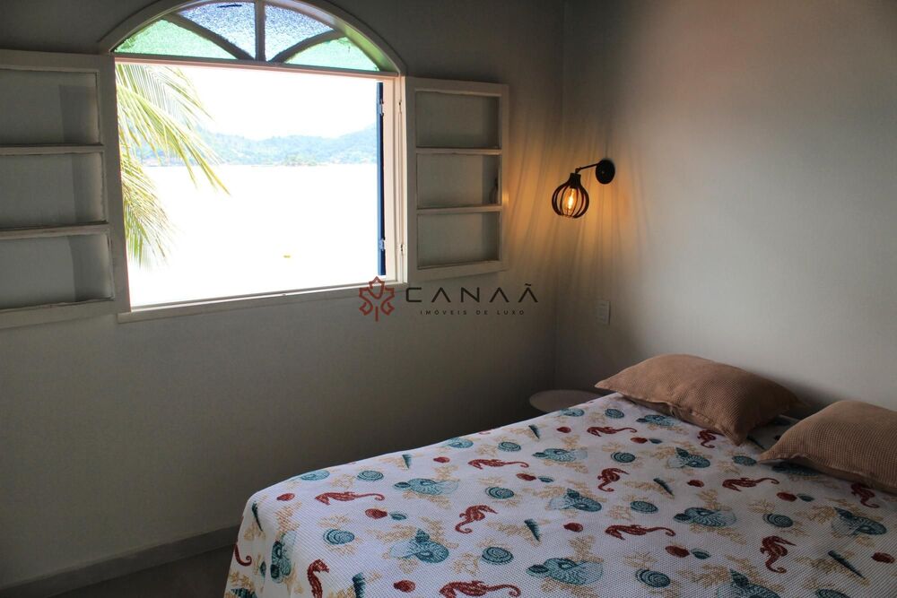 Casa, 3 quartos, 211 m² - Foto 32