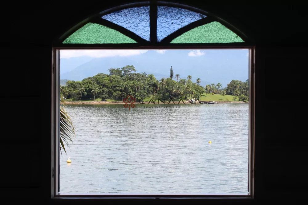 Casa, 3 quartos, 211 m² - Foto 11