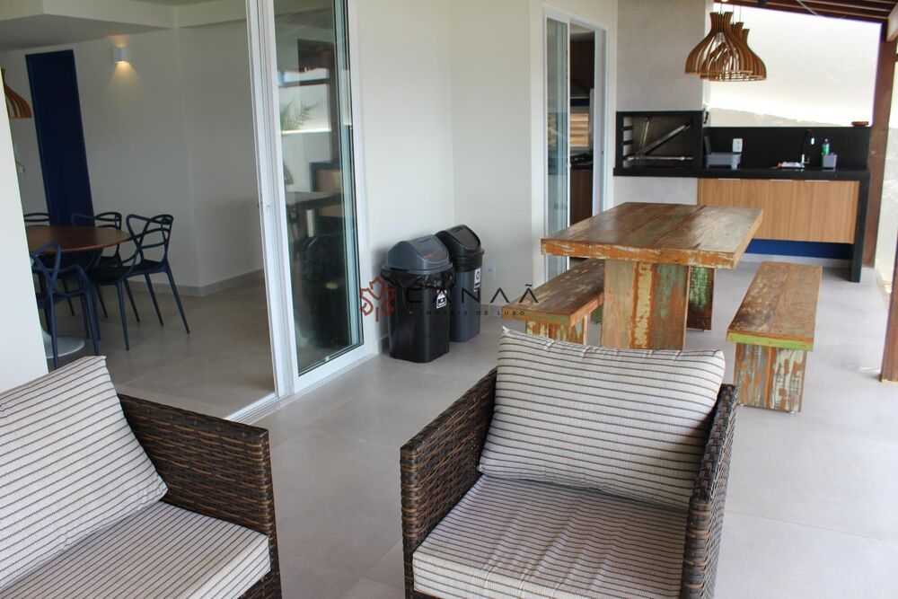 Casa, 3 quartos, 211 m² - Foto 31