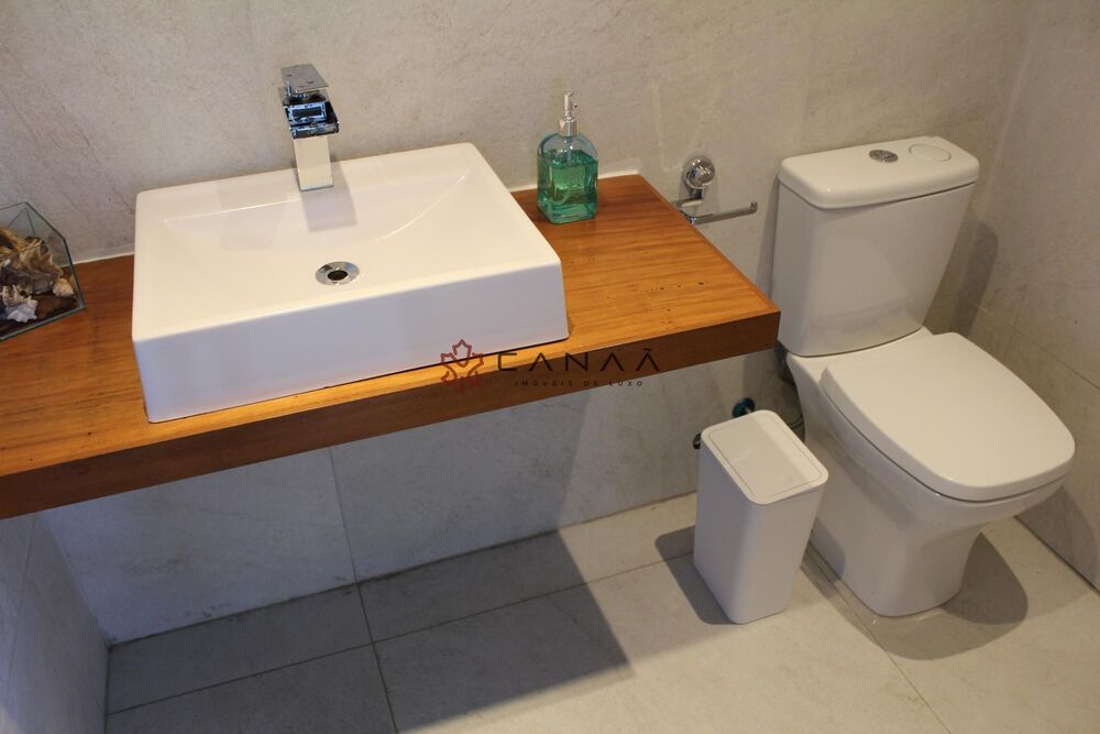 Casa, 3 quartos, 211 m² - Foto 58