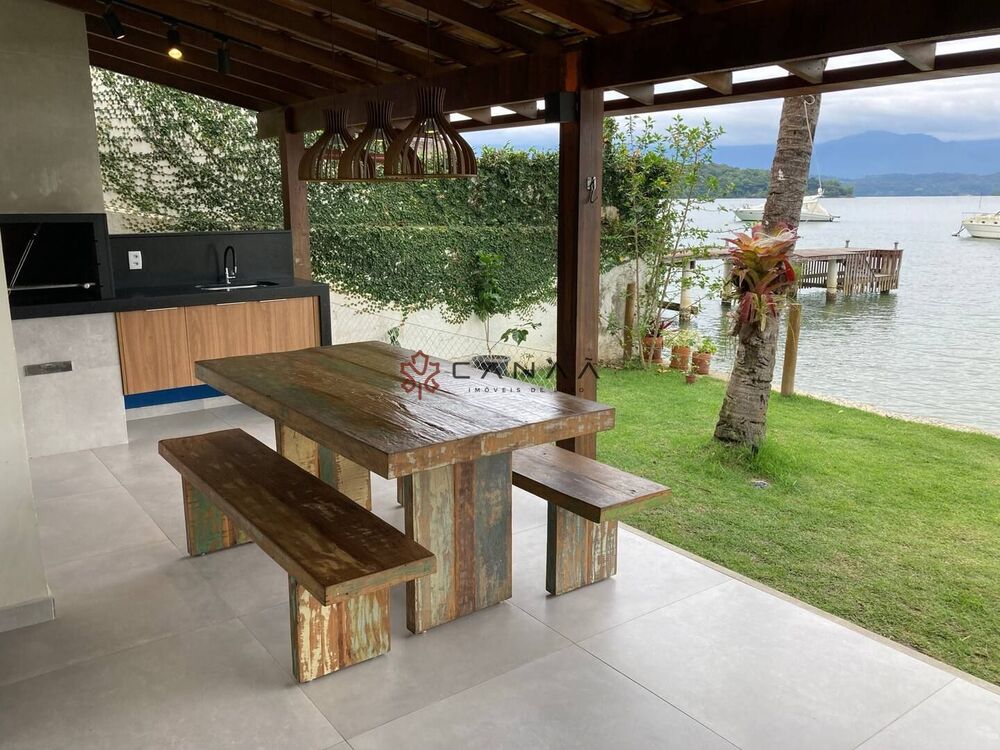 Casa, 3 quartos, 211 m² - Foto 51