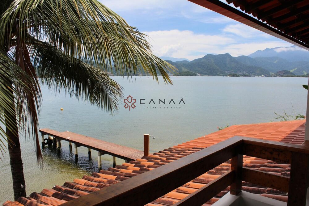 Casa, 3 quartos, 211 m² - Foto 45