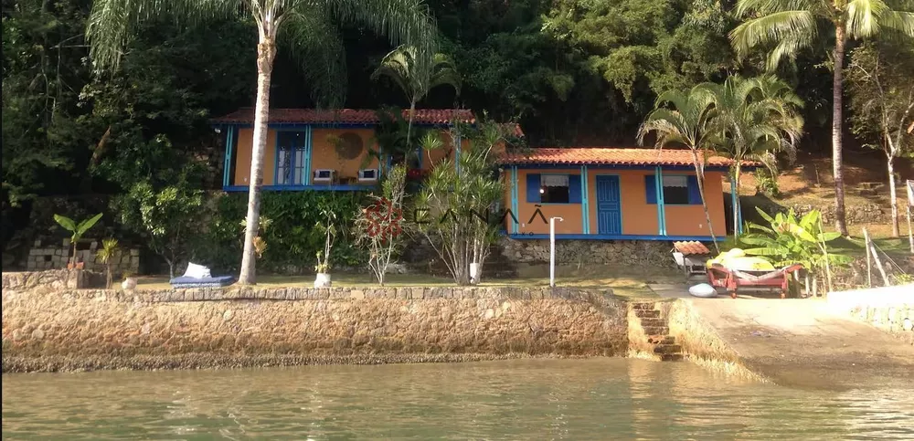 Casa, 3 quartos, 211 m² - Foto 18