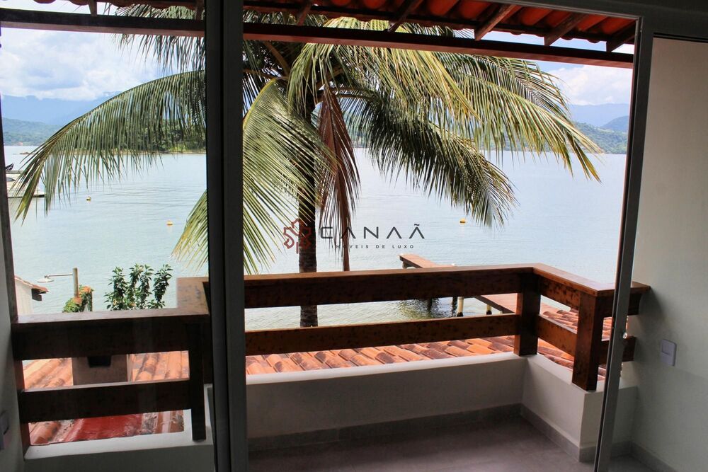 Casa, 3 quartos, 211 m² - Foto 49