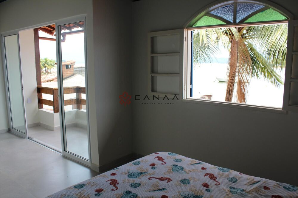 Casa, 3 quartos, 211 m² - Foto 29