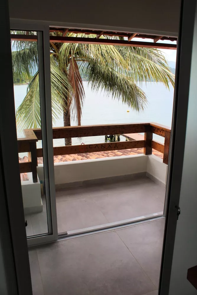 Casa, 3 quartos, 211 m² - Foto 8