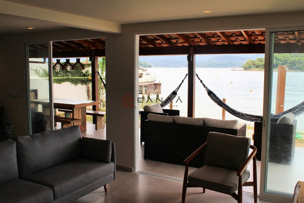 Casa, 3 quartos, 211 m² - Foto 62