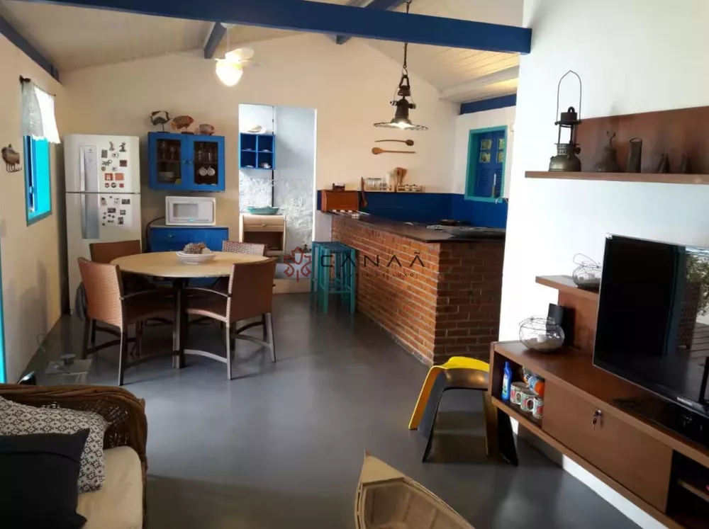 Casa, 3 quartos, 211 m² - Foto 21