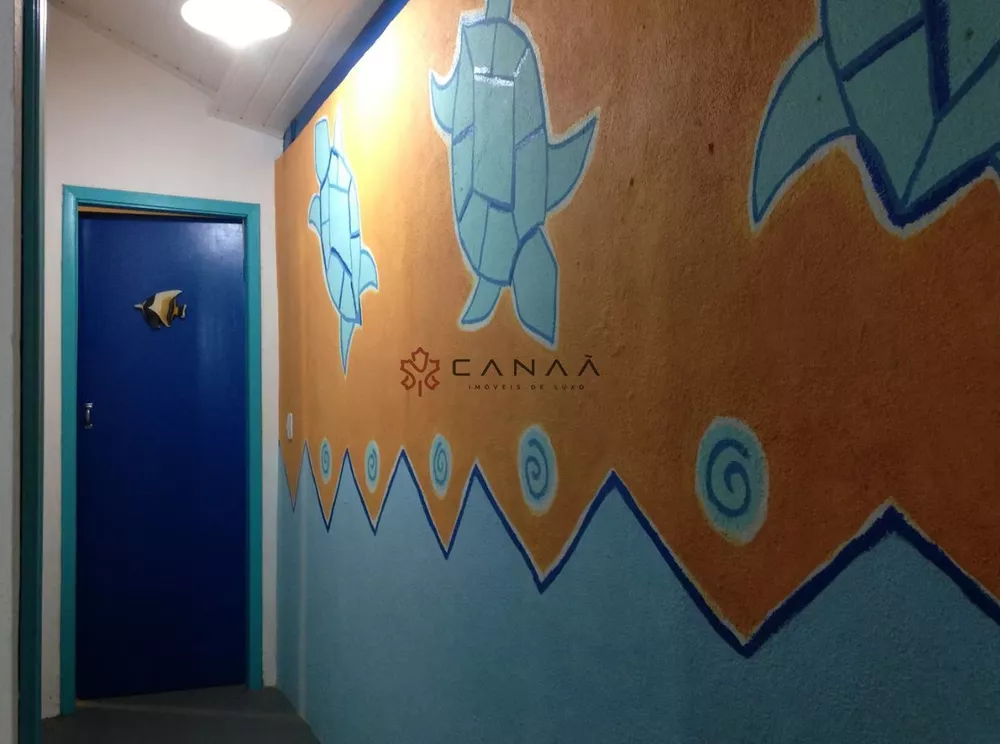 Casa, 3 quartos, 211 m² - Foto 27